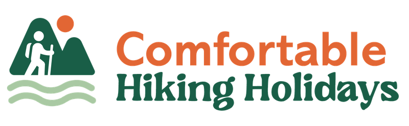 Staging – Otro Kiosko
